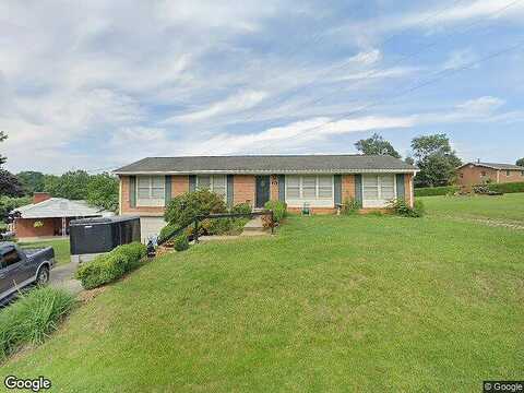 Northcross, ROANOKE, VA 24018