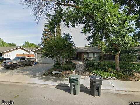Finlandia, MODESTO, CA 95358