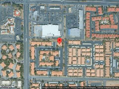 Durango, LAS VEGAS, NV 89117