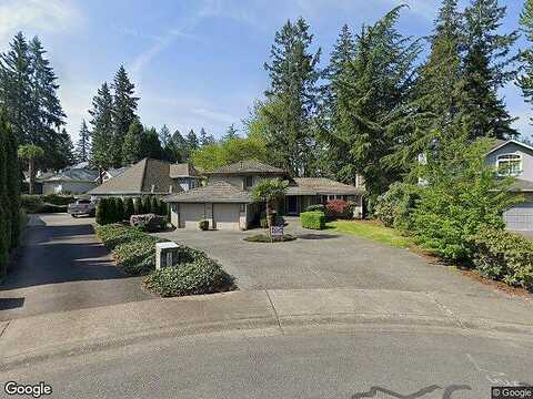 225Th, MAPLE VALLEY, WA 98038