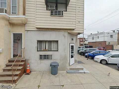 Mildred, PHILADELPHIA, PA 19148