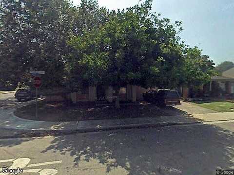 Brynwood, WEST COVINA, CA 91792