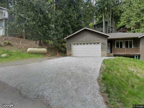 Inglewood, BELLINGHAM, WA 98229