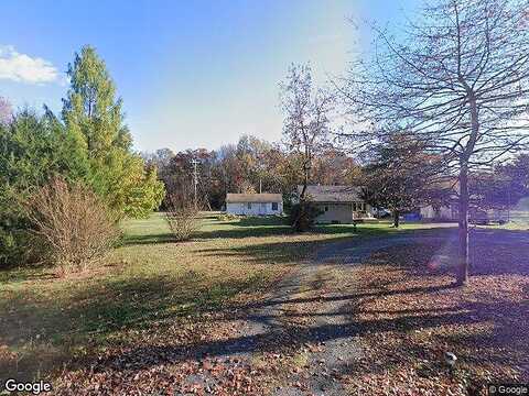 Twiford, COLONIAL BEACH, VA 22443