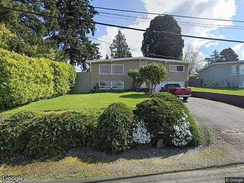 16Th, DES MOINES, WA 98198