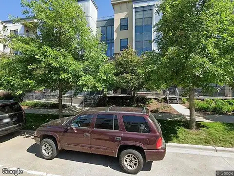 Franklin, SAINT PAUL, MN 55114
