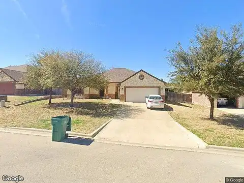 Leatherwood, HARKER HEIGHTS, TX 76548