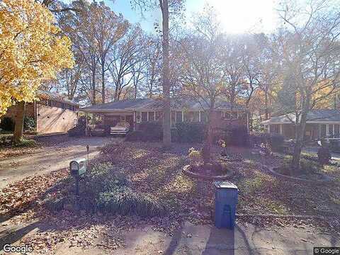 Bryan, ATLANTA, GA 30344