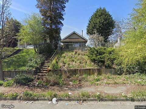 J, TACOMA, WA 98405