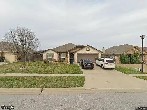 Tara, KILLEEN, TX 76549
