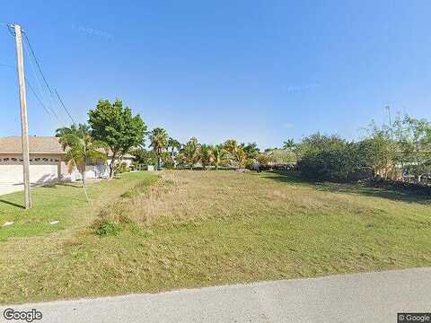 37Th, CAPE CORAL, FL 33914