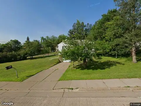 Piedmont, DULUTH, MN 55811