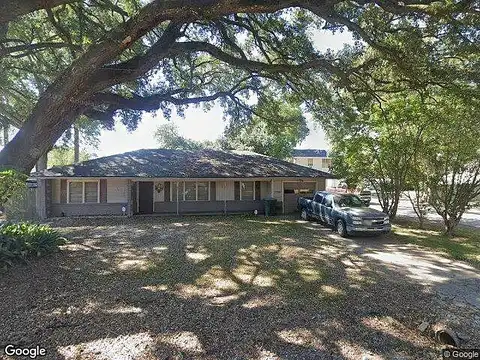 Green, PORT ARTHUR, TX 77642