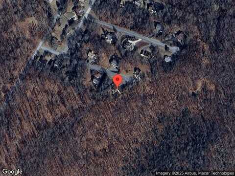 Laurel, BEDFORD, PA 15522