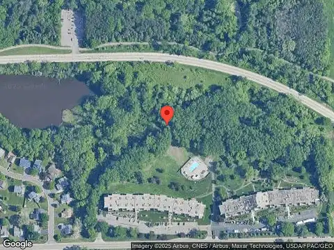 Londin, SAINT PAUL, MN 55119