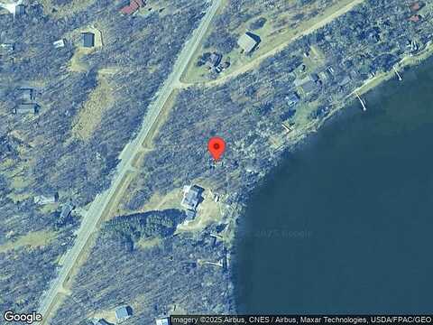County Road 3, MERRIFIELD, MN 56465