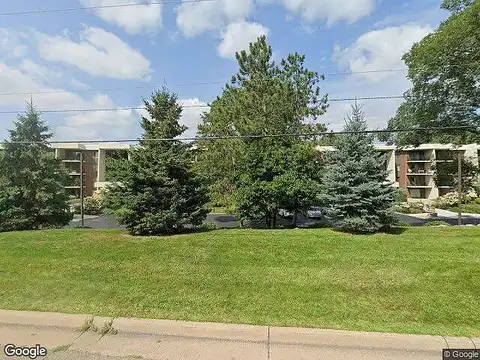 Londin, SAINT PAUL, MN 55119