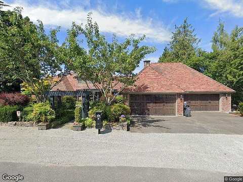 8Th, DES MOINES, WA 98198