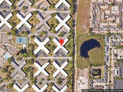 Canadian, CLEARWATER, FL 33763