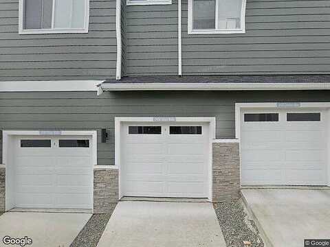 Zeeden, BREMERTON, WA 98310