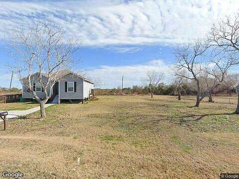 Arch, ARANSAS PASS, TX 78336