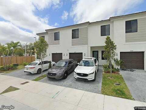 145Th, MIAMI, FL 33175