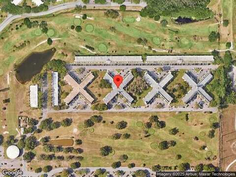 Franciscan, CLEARWATER, FL 33763