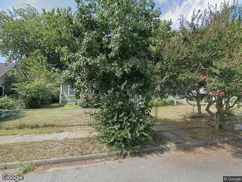 Spruce, NORFOLK, VA 23513