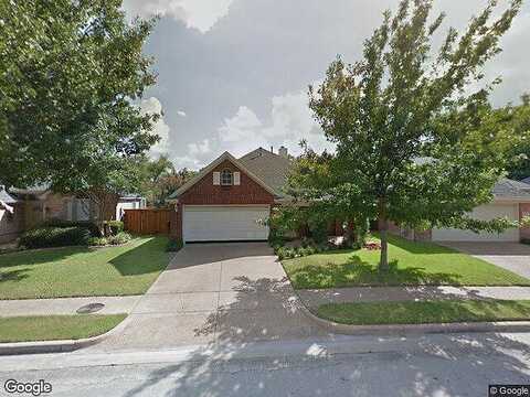 Aberdeen, BEDFORD, TX 76021