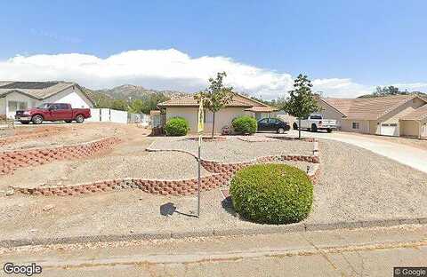 Del Amo, RAMONA, CA 92065