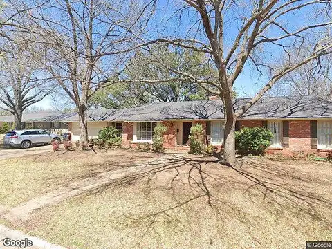 Clayton, WICHITA FALLS, TX 76308