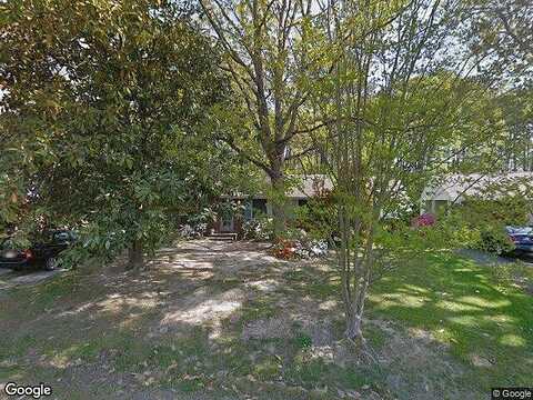 Omega, HENRICO, VA 23228