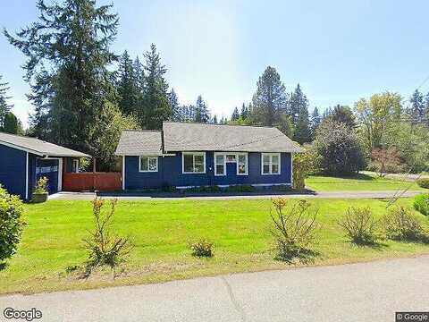 Old Lakeway, BELLINGHAM, WA 98229