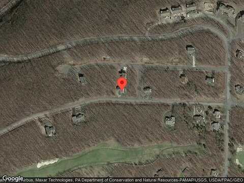 Country Club, HAZLETON, PA 18202