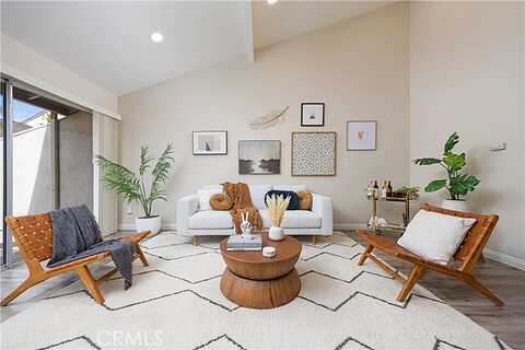 Conejo, FULLERTON, CA 92833