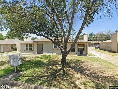 Lido, ARLINGTON, TX 76015