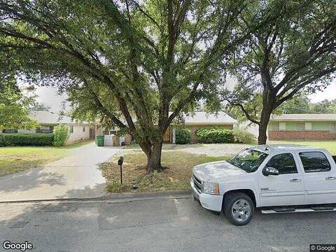 Robin Hood, SAN ANGELO, TX 76901