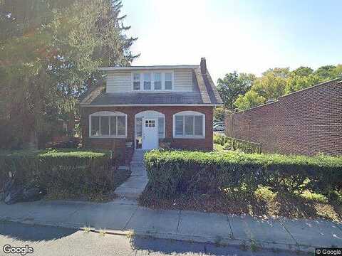 Walnut, HARRISBURG, PA 17103