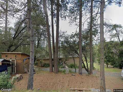 Roden, PIONEER, CA 95666