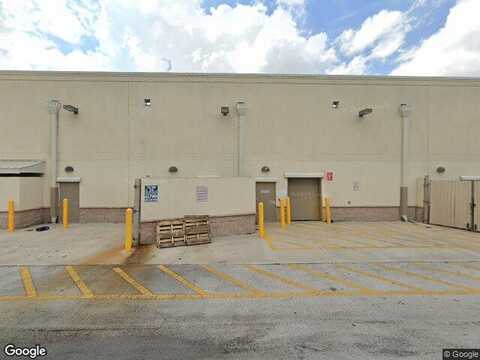 111Th, HOMESTEAD, FL 33032