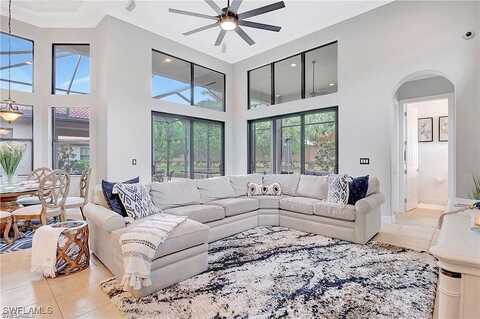 Sanabria, BONITA SPRINGS, FL 34135