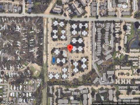 Basil, ARLINGTON, TX 76006