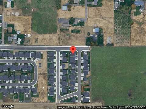 57Th, YAKIMA, WA 98903