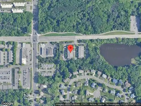 Lower Afton, SAINT PAUL, MN 55119