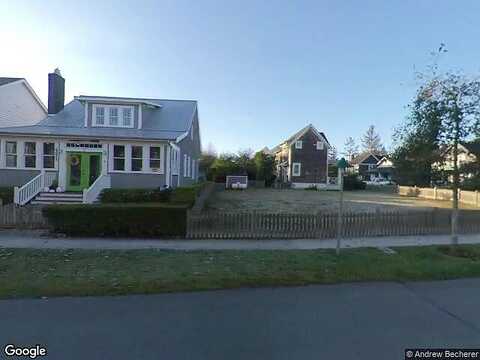 Meriweather, PACIFIC BEACH, WA 98571