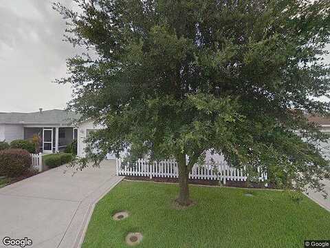 Whisper, THE VILLAGES, FL 32162