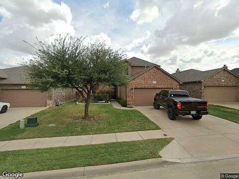 Laurel Forest, FORT WORTH, TX 76177
