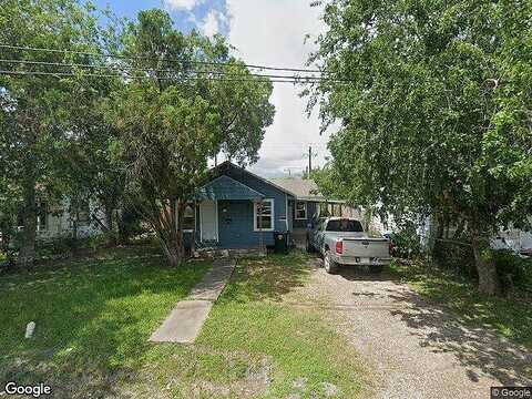 Watson, CORPUS CHRISTI, TX 78415