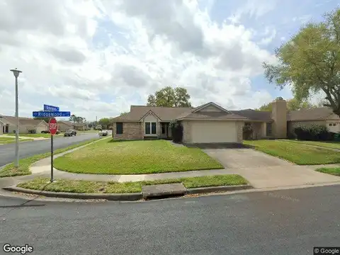 Ridgewood, VICTORIA, TX 77901