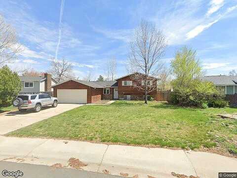 Karakul, FORT COLLINS, CO 80526